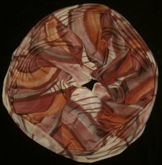 Click for larger image.